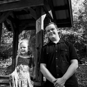 Meet your Posher, Robynn